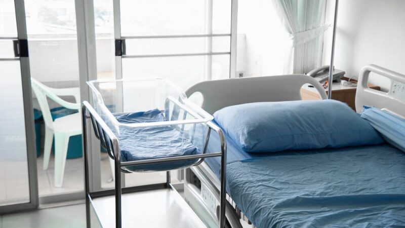 Bezpłatna teleopieka dla seniorów 60+ w Korzennej – dołącz do programu już teraz!