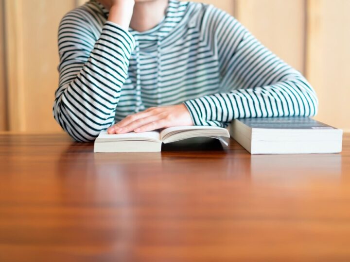 Webinary z cyberbezpieczeństwa dla szkół i rodziców – dołącz za darmo!