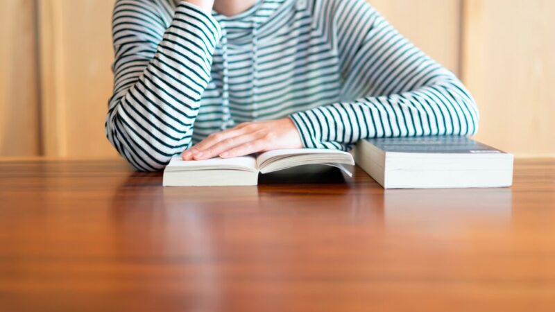 Webinary z cyberbezpieczeństwa dla szkół i rodziców – dołącz za darmo!