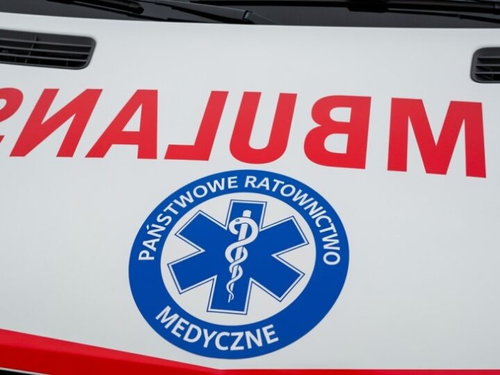 Policyjni narciarze na stoku: bezpieczeństwo w Krynicy-Zdroju i okolicach