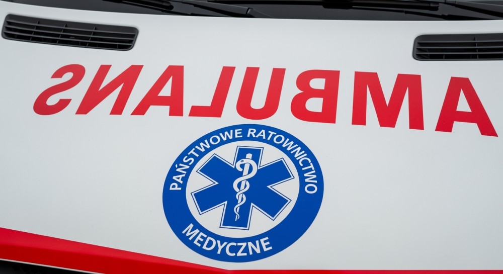 Policyjni narciarze na stoku: bezpieczeństwo w Krynicy-Zdroju i okolicach