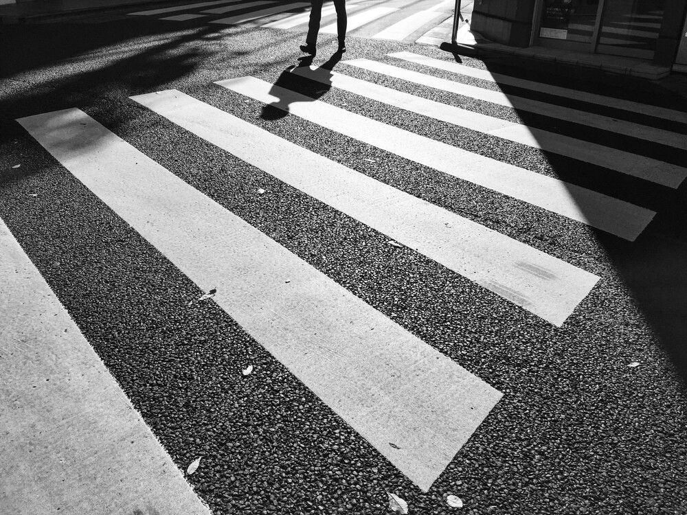 Bezpieczne święto: jak rozmawiać z dziadkami o bezpieczeństwie w życiu i internecie