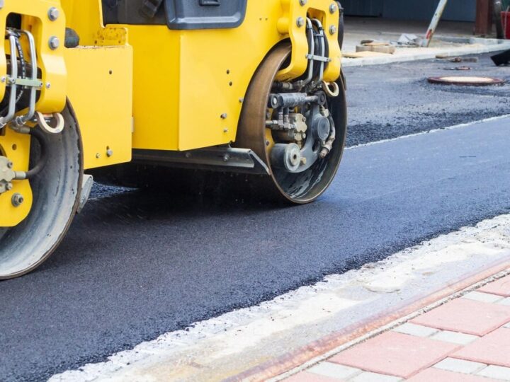 Burmistrz Piwnicznej-Zdroju zachęca mieszkańców do sprzedaży gruntów w celu poszerzenia drogi na Suchą Dolinę i Obidzę