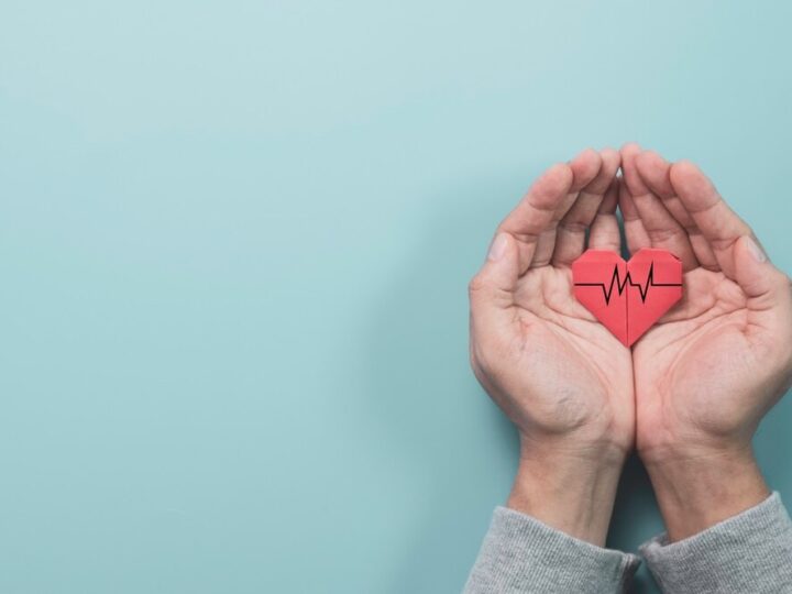 Chomranice na szczycie bezpieczeństwa – szkoła w czołówce konkursu „Odblaskowa Szkoła 2025