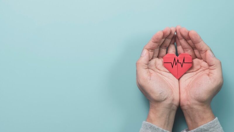 Chomranice na szczycie bezpieczeństwa – szkoła w czołówce konkursu „Odblaskowa Szkoła 2025