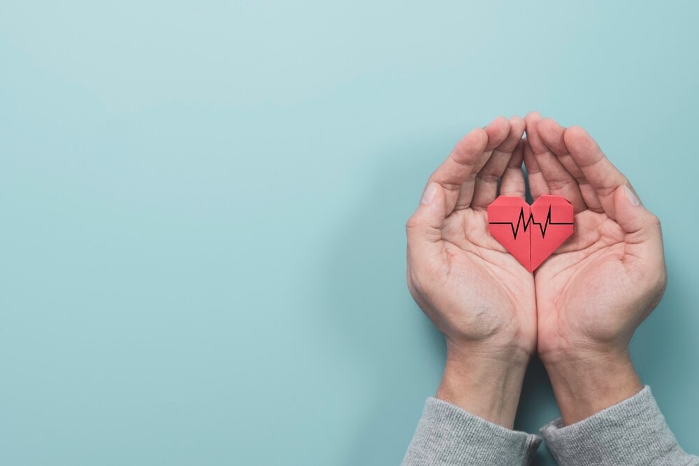 Chomranice na szczycie bezpieczeństwa – szkoła w czołówce konkursu „Odblaskowa Szkoła 2025