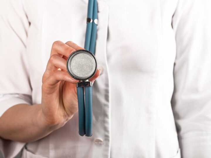 Czujnik Airly w Podegrodziu: jak monitoring powietrza poprawia zdrowie mieszkańców