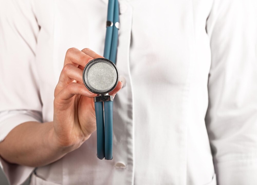 Czujnik Airly w Podegrodziu: jak monitoring powietrza poprawia zdrowie mieszkańców