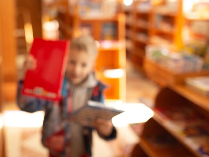 Edukacja włączająca w Gminie Łącko: nowa inicjatywa na rzecz równości w szkołach