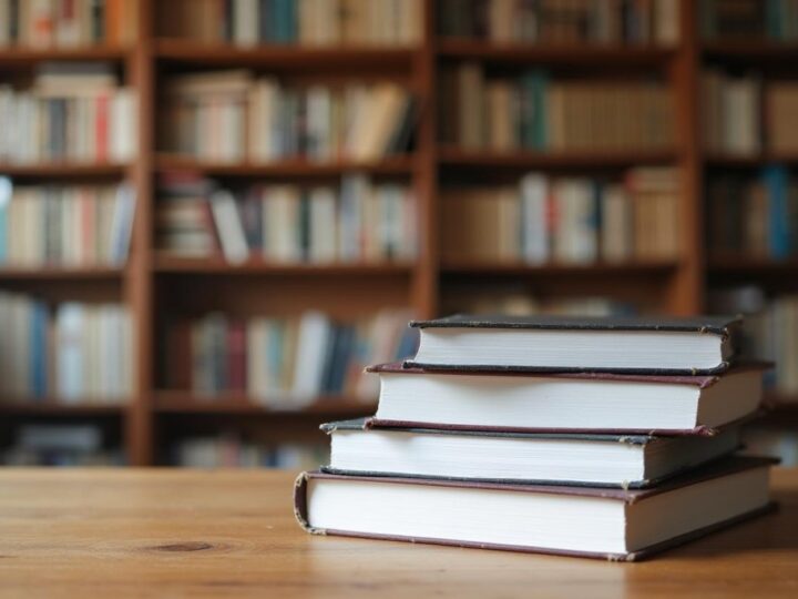 Spotkanie pełne emocji z Małgorzatą Walczak-Klimek w bibliotece