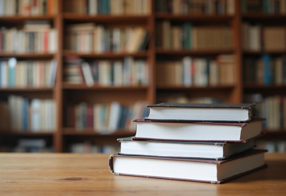 Spotkanie pełne emocji z Małgorzatą Walczak-Klimek w bibliotece