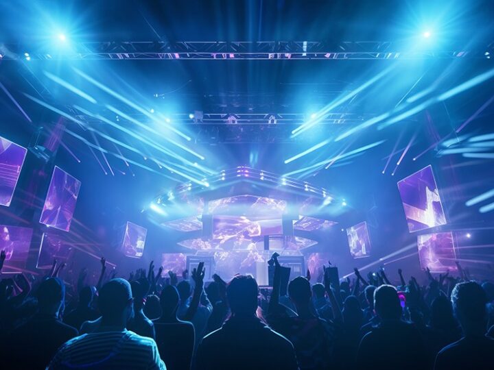 Odkryj świat na Festiwalu Bonawentura w Starym Sączu!