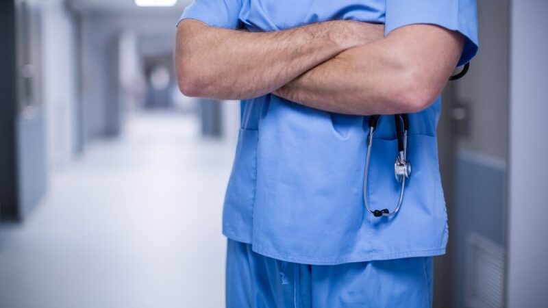 Gminny Dzień Zdrowia Seniora: Wspólna integracja i wsparcie dla mieszkańców