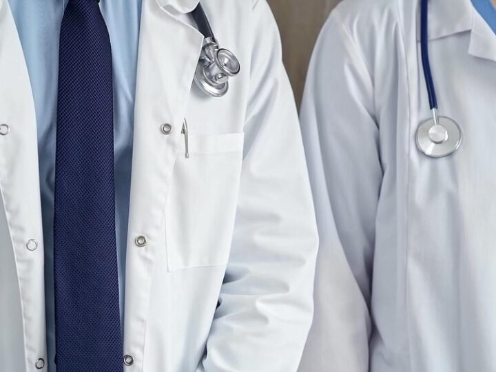 Gminny Dzień dla Zdrowia Seniora: Oddaj krew, ocal życie!