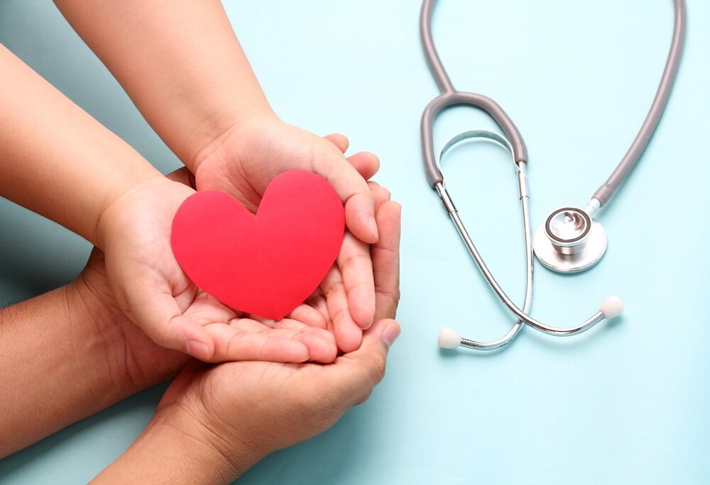 Jak jagody mogą poprawić zdrowie krwi i krążenie?