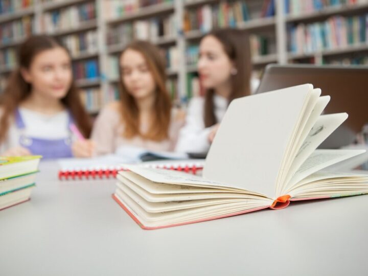 Nowa edycja Małopolskiego Pociągu do Kariery startuje w styczniu!