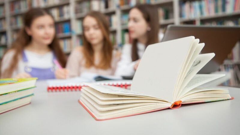 Nowa edycja Małopolskiego Pociągu do Kariery startuje w styczniu!