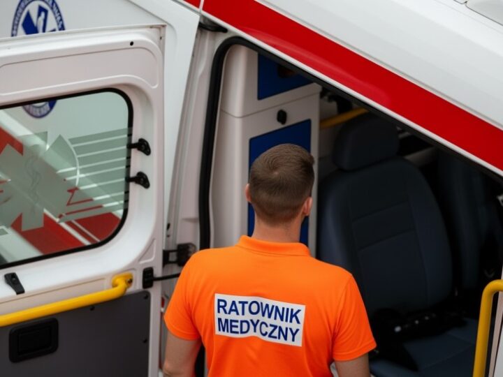 Mróz zagraża zdrowiu – jak możesz pomóc potrzebującym?