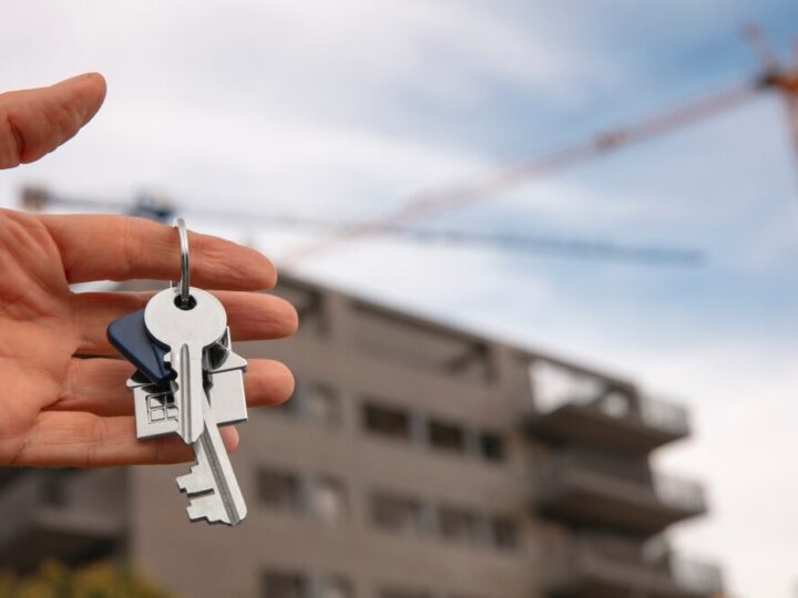 Przetarg na nieruchomości w Gminie Podegrodzie – poznaj szczegóły!