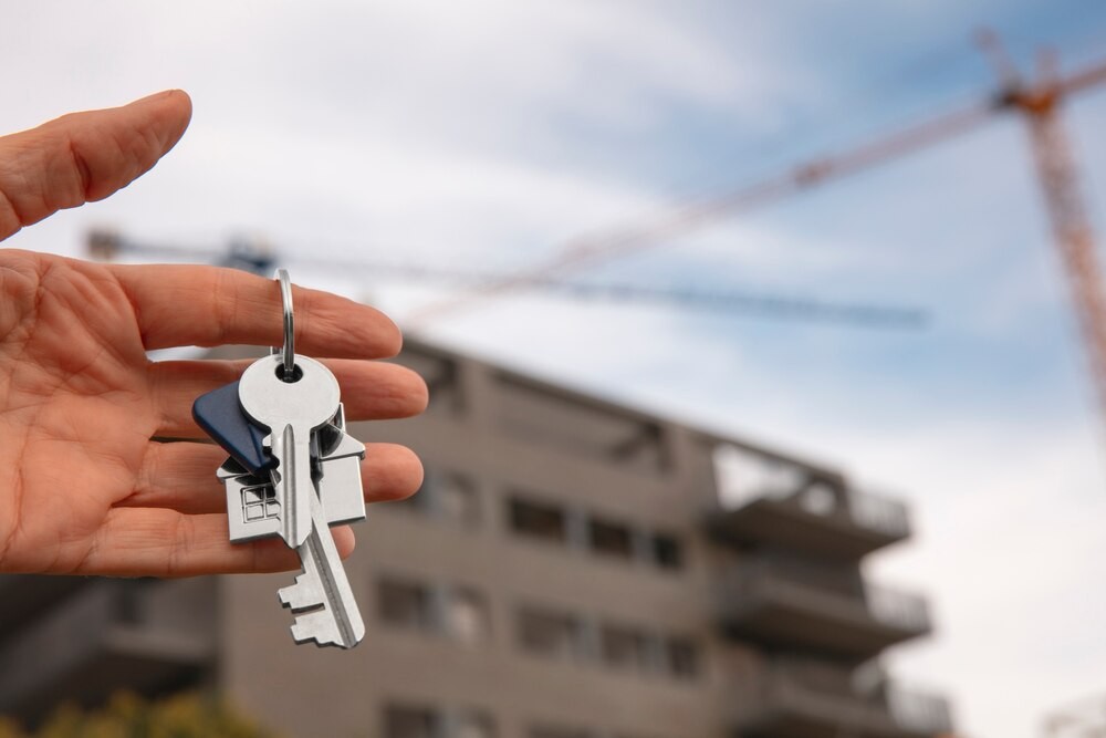 Przetarg na nieruchomości w Gminie Podegrodzie – poznaj szczegóły!