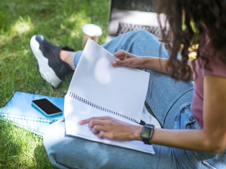 Klimatyzacja w Podegrodziu: nowa inwestycja w żłobku i bibliotece!