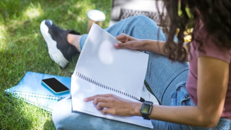 Klimatyzacja w Podegrodziu: nowa inwestycja w żłobku i bibliotece!