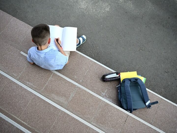 Nowe przedszkola i lepsza edukacja dla dzieci w Gminie Łącko!