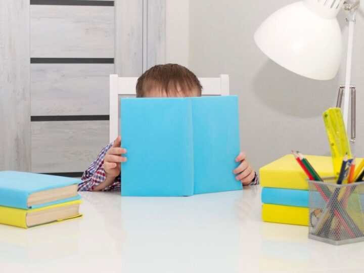 Nowy Sojusz Edukacyjny w Nowym Sączu: Starosta Współpracuje z Akademią WSB