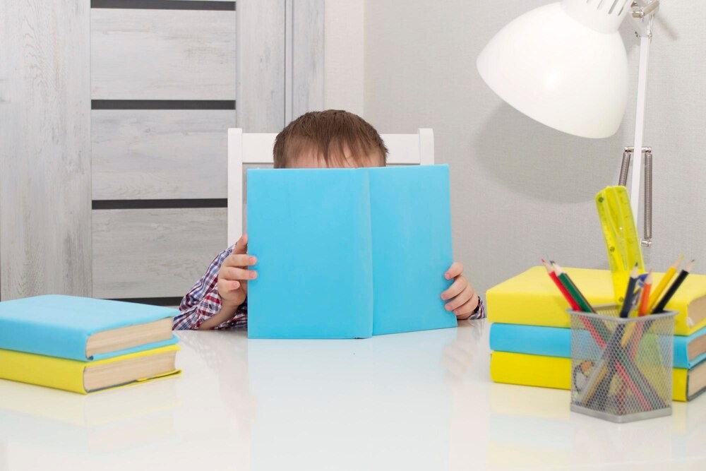 Nowy Sojusz Edukacyjny w Nowym Sączu: Starosta Współpracuje z Akademią WSB