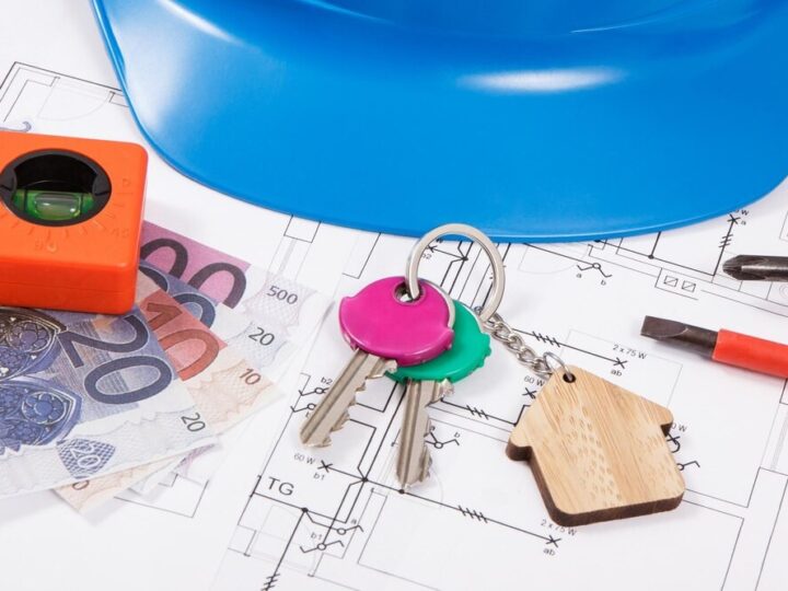 Nowe, nowoczesne place zabaw w Podegrodziu – inwestycja zakończona!