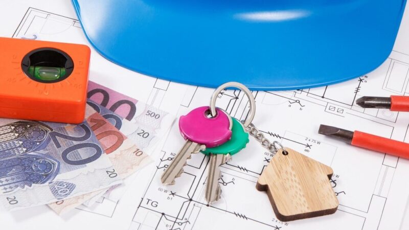 Nowe, nowoczesne place zabaw w Podegrodziu – inwestycja zakończona!