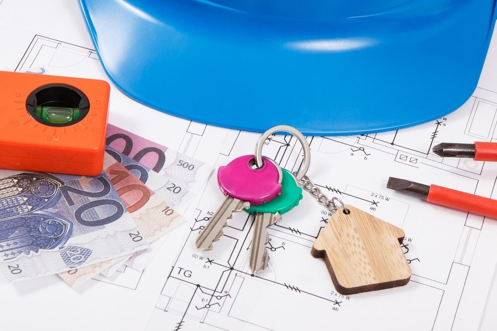 Nowe, nowoczesne place zabaw w Podegrodziu – inwestycja zakończona!