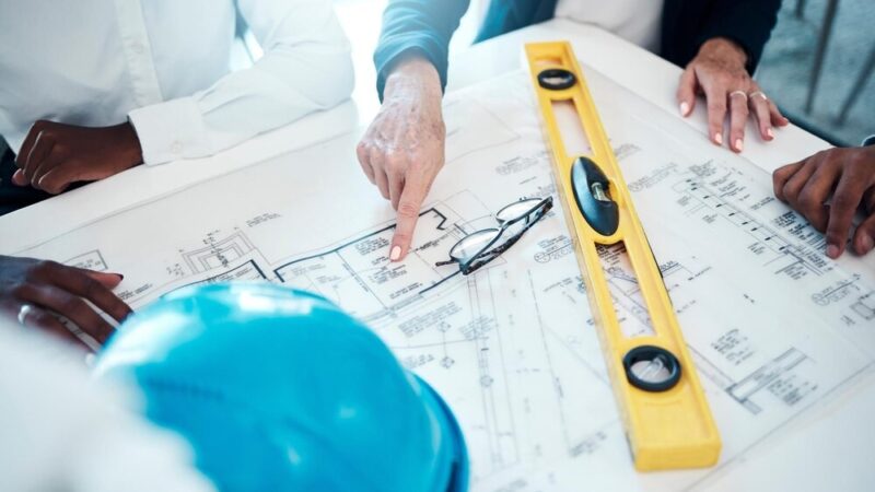 Most nad Dunajcem w Kurowie – kluczowa inwestycja dla przyszłości regionu