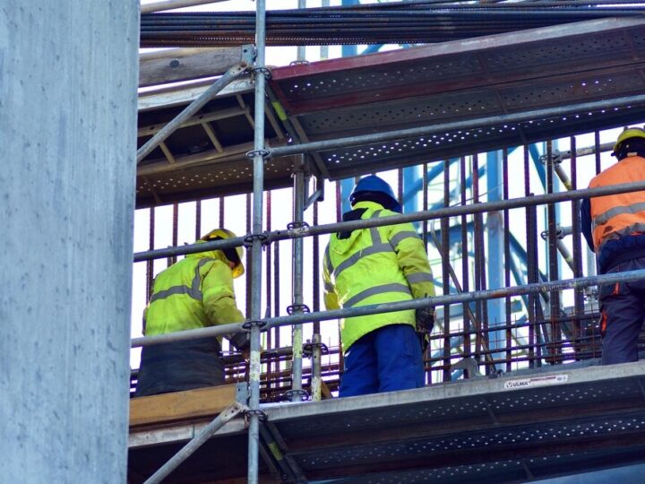 Nowy Sącz modernizuje budynek komunalny: większa efektywność energetyczna i lepszy komfort mieszkańców