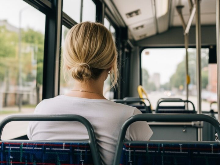 Obniż koszty przejazdów w Nowym Sączu z E-biletem i portmonetką elektroniczną