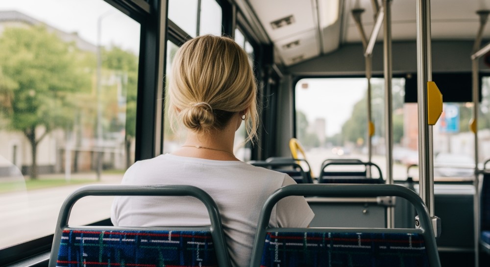 Obniż koszty przejazdów w Nowym Sączu z E-biletem i portmonetką elektroniczną