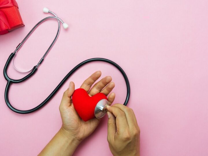 Oddaj krew w Dniu Babci i Dziadka – pomóż seniorom!