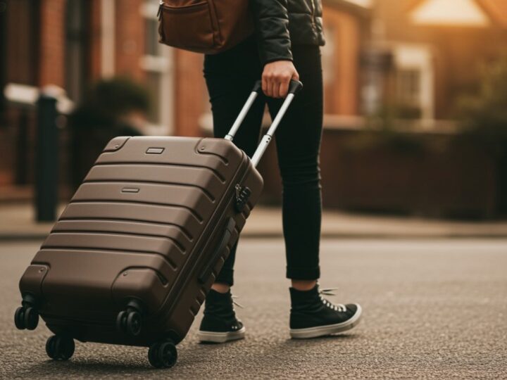 Semestr kończy się – czas na narty w Wierchomli!