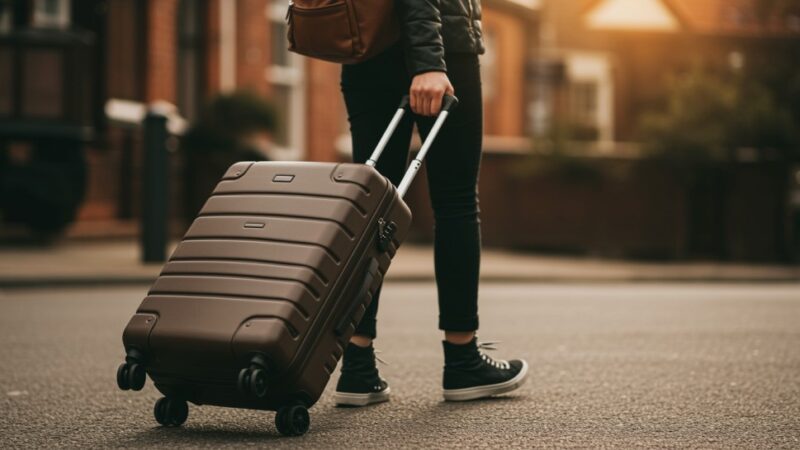 Semestr kończy się – czas na narty w Wierchomli!