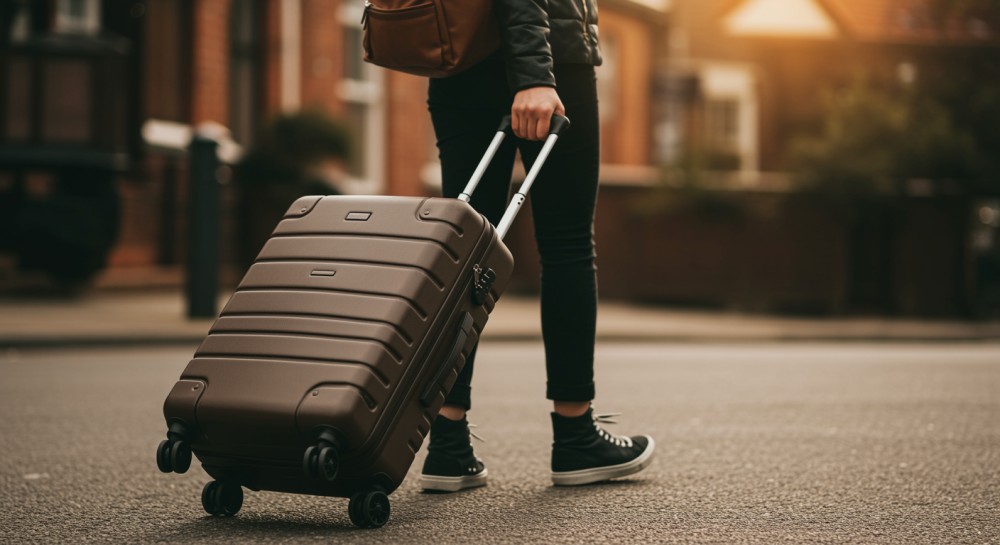 Semestr kończy się – czas na narty w Wierchomli!