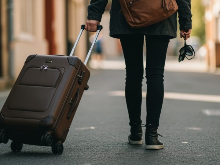 Ostatnie miejsca na zimowe ferie w Korzennej!