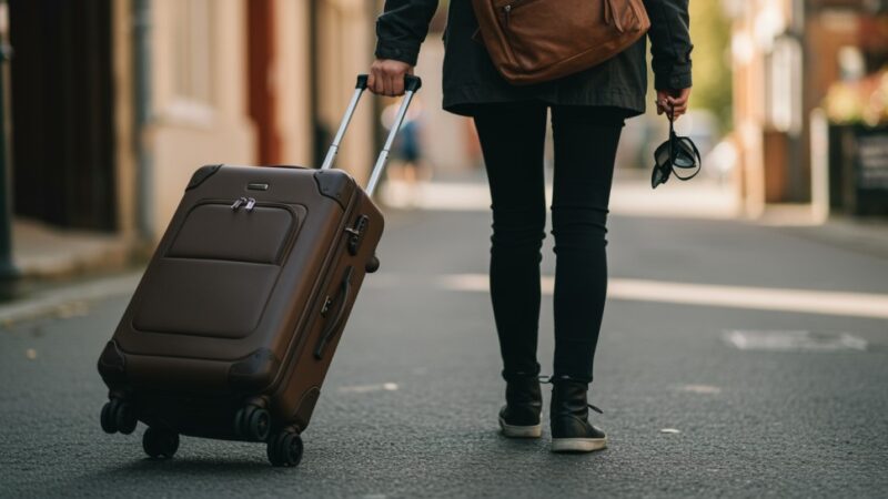 Ostatnie miejsca na zimowe ferie w Korzennej!