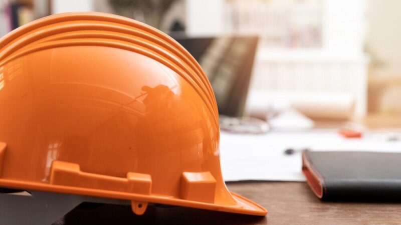 Piwniczna-Zdrój modernizuje Dom Kultury dzięki funduszom europejskim