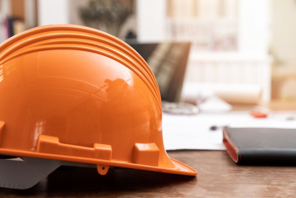 Piwniczna-Zdrój modernizuje Dom Kultury dzięki funduszom europejskim