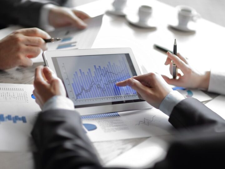 Podatki w Podegrodziu w 2026 roku: terminy i stawki, które musisz znać