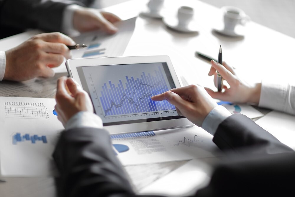 Podatki w Podegrodziu w 2026 roku: terminy i stawki, które musisz znać