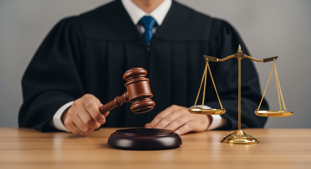 Bezpłatna pomoc prawna dla każdego!