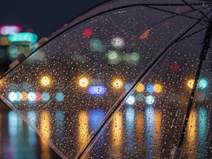 Silne opady śniegu zwiększą pokrywę śnieżną w regionie