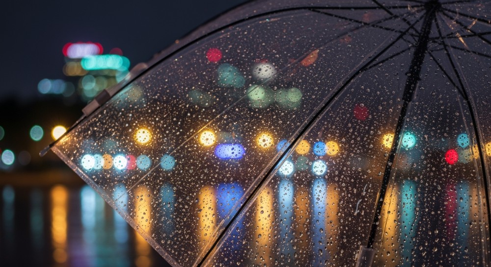 Silne opady śniegu zwiększą pokrywę śnieżną w regionie