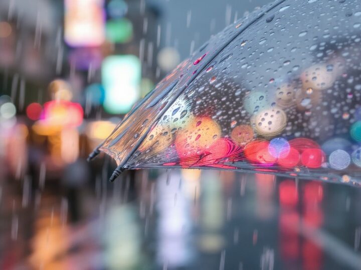 Zimowy atak mrozu nadchodzi